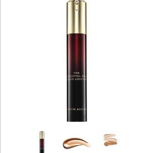 Kevyn Aucoin The Celestial Skin Liquid Lighting